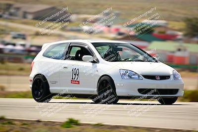 media/Feb-17-2024-Extreme Speed (Sat) [[f2f02d613c]]/Blue Group/Session 1 (Turn 2)/